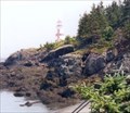 Image for East Quoddy Lighthouse - Campobello Island, New Brunswick, Canada
