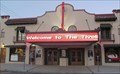 Image for Viquesney's Tivoli Theatre - Spencer, Indiana