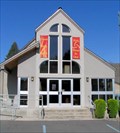 Image for Grace Lutheran - Lewiston, ID.