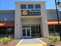 Image for Panera - Mountain View, CA