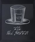Image for Mad Hatter - 43 Iffey Road, Oxford