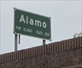 Image for Alamo, CA - 250 Ft