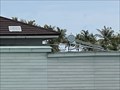 Image for Solar Panels - Maldives