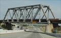 Image for BNSF I-25 overpass -- Casper WY