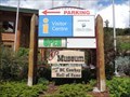 Image for Tourism Discovery Centre  - Williams Lake, British Columbia