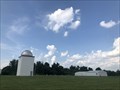 Image for Turner Farm Observatory - Fairfax, Virginia