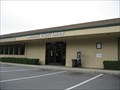 Image for Prunedale Branch - Monterey County Library - Prundedale, CA
