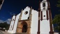 Image for Silves Cathedral - Silves, Portugal