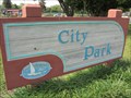 Image for City Park - Antioch, CA