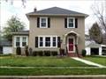 Image for 112 Homewood Road-Linthicum Heights Historic District - Linthicum Heights MD