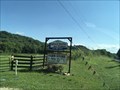 Image for Highland Berries and Produce - Hampshire, TN