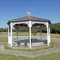 Image for Wylie Cemetery Gazebo - Wylie, TX