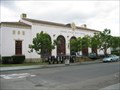Image for US Post Office--Petaluma - Petaluma, CA