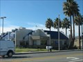Image for IHOP - Palmdale - Palmdale, CA