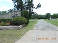 Image for Allen Cemetery - Allen, TX
