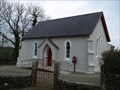 Image for Bealbury Methodist Church  -  Bealbury, Cornwall, UK
