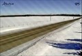 Image for Rocky Mountain House East Highway Web Camera - Rocky Mountain House, Alberta