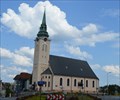 Image for Church of Our Lady - Miastko, Poland