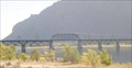 Image for Beverly Railroad Bridge - Beverly, Washington