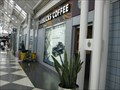 Image for Starbucks - T1 - Concourse B - ORD - Chicago, IL