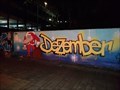Image for Dezember - Unna, NRW, Germany