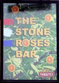 Image for Stone Roses - King Street, York, Yorkshire, UK.