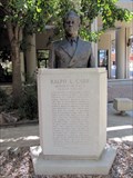 Image for Ralph L. Carr - Denver, CO