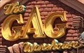 Image for The Gag Warehouse - Anaheim, CA