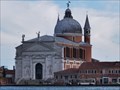 Image for Iglesia de las Zitelle - Venecia,Italia