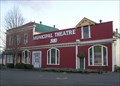 Image for Waipawa Municipal Theatre  -  Waipawa, New Zealand.