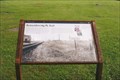 Image for Remembering by Rail - Stones River Battlefield National Park - Murfreesboro, TN