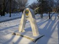 Image for Friendship Arch Lions Club - Laval, Qc, Canada