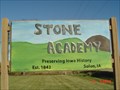 Image for Stone Academy