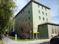 Image for Police Headquarter for Tyrol - Innsbruck, Tyrol, Austria