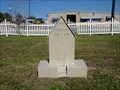 Image for Lascelles Facey - Charlotte Harbor Cemetery - Port Charlotte, Florida, USA