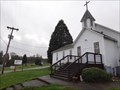 Image for Stafford Baptist Church - Wilsonville, OR