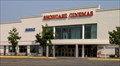 Image for Showcase Cinemas at  Buckland Hills