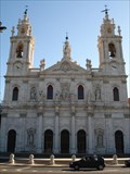 Image for Basílica da Estrela - Lisboa, Portugal