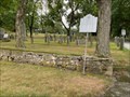 Image for Newell Cemetery - South Attleboro, Massachusetts