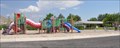 Image for Elsinore Community Center Playground