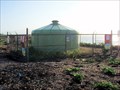 Image for Ho'okipa Beach Park Water Tank  -  Paia, HI