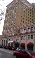 Image for Ben Lomond Suites Historic Hotel, Ogden, Utah
