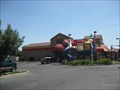 Image for Carl's Jr - Country Club Dr - Madera, CA