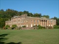 Image for Himley Hall, Dudley