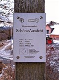 Image for 32U 505930 5543873 - Schöne Aussicht — Alzenau, Germany