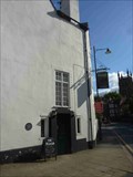 Image for The Plough, Worcester, Worcestershire, England
