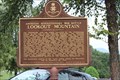 Image for Battle of Lookout Mountain -- American Revolution, Chattanooga TN