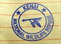 Image for Visitor Contact Station - Kenai National Wildlife Refuge - Alaska
