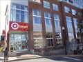 Image for Target Store downtown - State College, PA