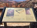 Image for Retreating Cliffs - Bryce, UT